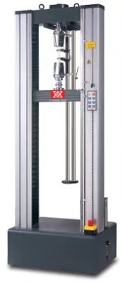 EUTϵ�����С�TʽEϵ����Ӳ���ԇ�C