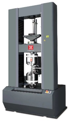 ��ش��TʽH,Jϵ����Ӳ���ԇ�C