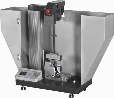 ���ϔ[�Nʽ���ԇ�(y��n)�C(j��)