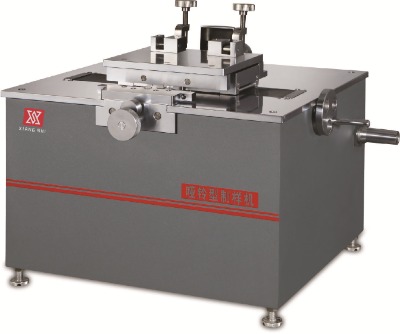 ����ƘәC(j��)