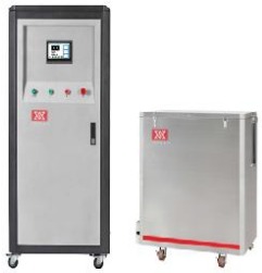 �ܲ��͉�����ԇ�(y��n)�C(j��)