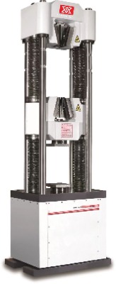 �Һ�ŷ�䓽g��ԇ�C