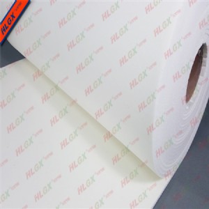 �����X������/�����X�ͻ��w�Sᘴ�̺�S�ҹ��������F؛