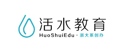 ��ˮ�����۽���ؚ����(ji��n)�l(f��)չģʽ