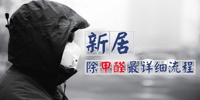 �z�y����ȩ�Ĺ�˾ �z�y��ȩ����