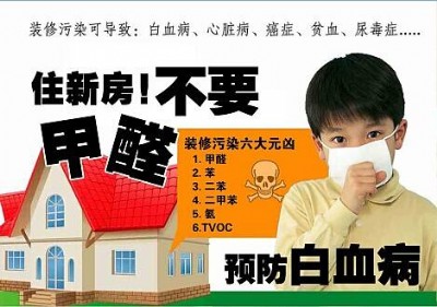 �·��k���ҳ���ȩ�ăr���Ƕ���