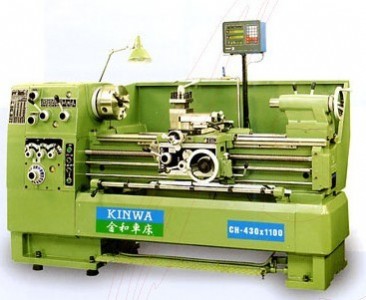 �F؛���܇��ch430*1100