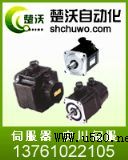 �����ŷ��(q��)��(d��ng)��SGDM-15ADA