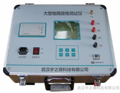 ��֮�Zcxdw ���͵ؾW�ӵ؜yԇ�x �ӵ��b���O��x�� �x��