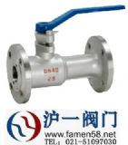 ����Q41PPL���m���w���P䓸ߜ����y �DƬ�ߴ�