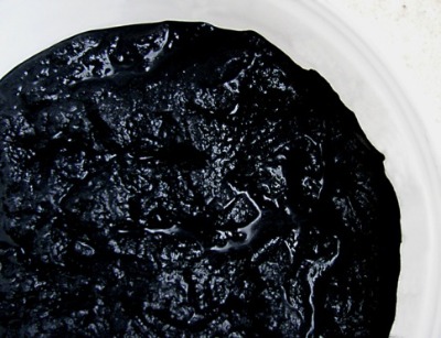 ʯīϩ����Ϳ�ϝ{�Ϸ�ĩ