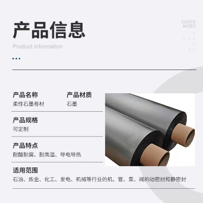 �͟�ʯī����