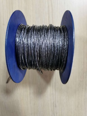 懽z���wʯī��  ʯī�P��