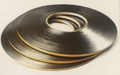 �˼�  �͟�ʯī��