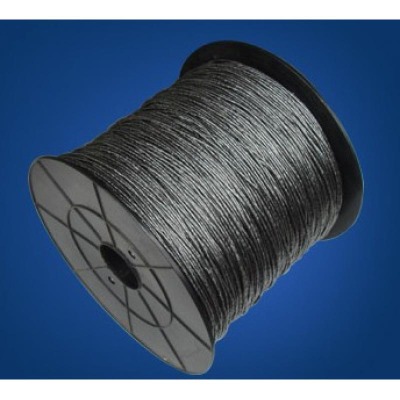 ����ʯī��