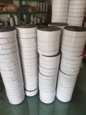 ���z���Pʯī���y�������z�����Pʯī���y��