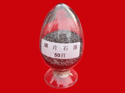 ����������Ûʯī