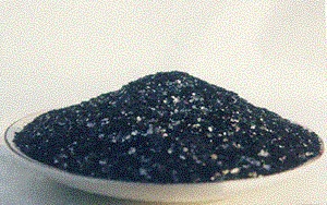 ��̼����Ûʯī