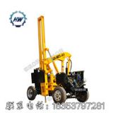 ����(y��ng)ɽ�|����hzh260c��·�����o�ڴ򘶙C���ٴ򘶏S��ֱ�N