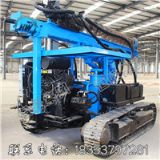 ����ɽ�|��������򘶙C������S��ֱ�N