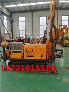 400�ך��(d��ng)�Ď��򾮙C(j��) ��ך��(d��ng)�Ď�ˮ���@�C(j��)�r(ji��)��