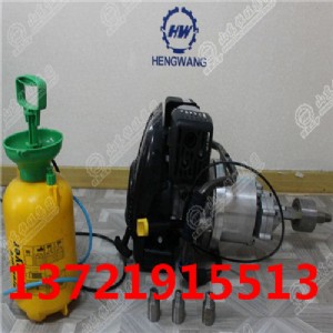 ����������@�C������ �p��ȡо30�׵ı����@�C