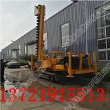 6��Һ���N�򘶙C 360�ȿ����DҺ���N�򘶙C�ֽЉ����C