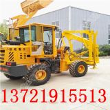 �b�d�Cʽ�o�ڴ򘶙C �๦���b�d�C�����o�ڴ򘶙C