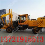 �b�dʽ�o(h��)�ڴ򘶙C(j��) �Ԏ��Չ��C(j��)һ�w�R·�o(h��)�ڴ򘶙C(j��)