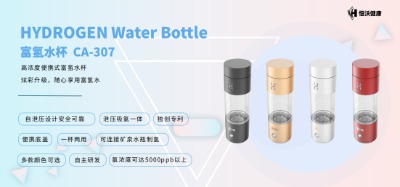 ����ˮ���S�� 늽⸻��ˮ�������N�ƏS��