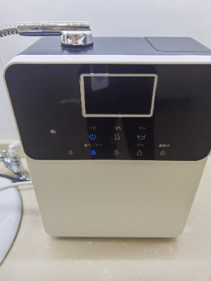 늽�ˮ�C�r�� 늽⸻��ˮ�C�S�� ����ˮ�Coem����