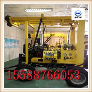 �򾮙C  ���Һ���򾮙C ˮ���@�C hw-230Һ���@�C ��