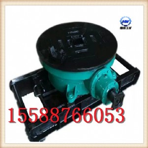 ��ڏ�ˮ���@�C(j��)   300��ĥ�P(p��n)�@�C(j��)