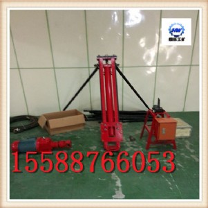 �����@�C(j��)  ���(d��ng)�����@�C(j��)