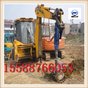 �����@�C   ��s�Uʽ�����@�C