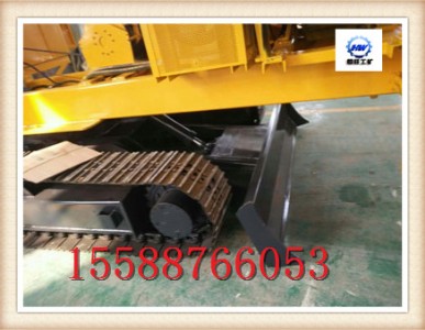 �Ď�ʽ�����@�C�����@�C