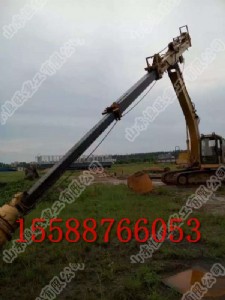 �����@�C ��s�Uʽ�����@�C