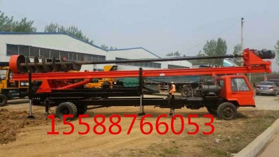 ݆ʽ�����򘶙C(j��) �����򘶙C(j��) �򘶙C(j��)