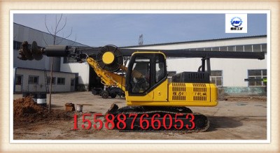 �Ď�ʽ�����@�C(j��) �����@�C(j��)