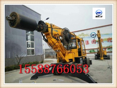 ݆ʽ�����@�C(j��) �����@�C(j��)