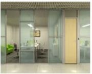 �����k���Ҹ߸���(�D)