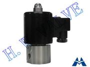 ������h.w�h���M�ڳ��߉�늴��y