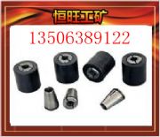 �V���^�ߣ�KM18