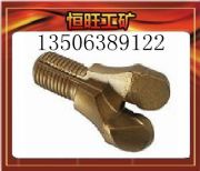 Ӳ�|�Ͻ��^�U�@�^