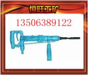 ������ӛ_���@