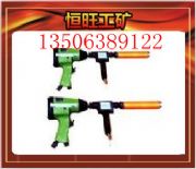 ������ȡо�@�C