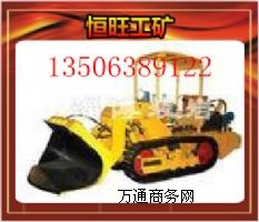 ����ԽZCYϵ�Ђ�ж�b�r�C