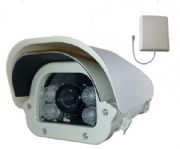 �o��΢���z��C