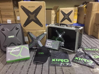 �o�˙C �������