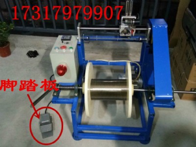 �p�S�Ԅ��վ��C늾��վ��C����݆�վ��C�S��